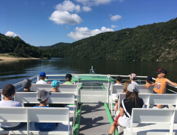 voyage CME (3)