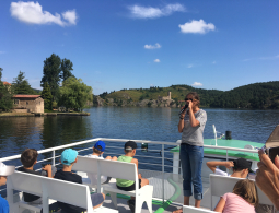 voyage CME (5)