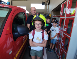 sortie CME (3)