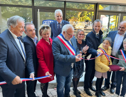 inauguration Mairie (17)