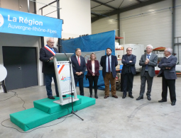 inauguration CTM bis (2)