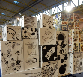 biennale fin bis