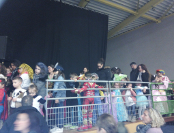 CARNAVAL (11)