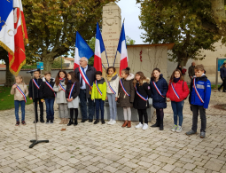 commemoration 11 nov (13)