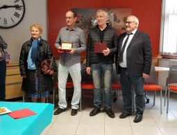 commemoration 11 nov (14)
