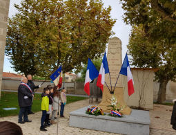 commemoration 11 nov (17)