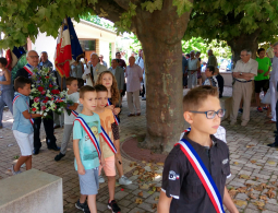 14 juillet (17)