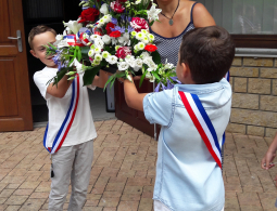 14 juillet (9)