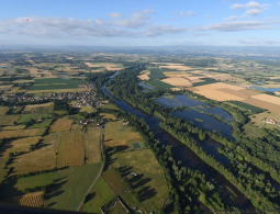 Département LOIRE