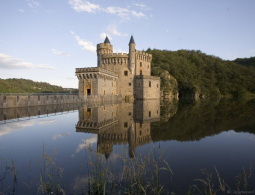 departement LOIRE (2)