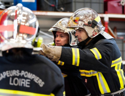 departement LOIRE (5)