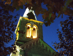 église lumière 11