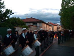 fete patronale 2017 (36)