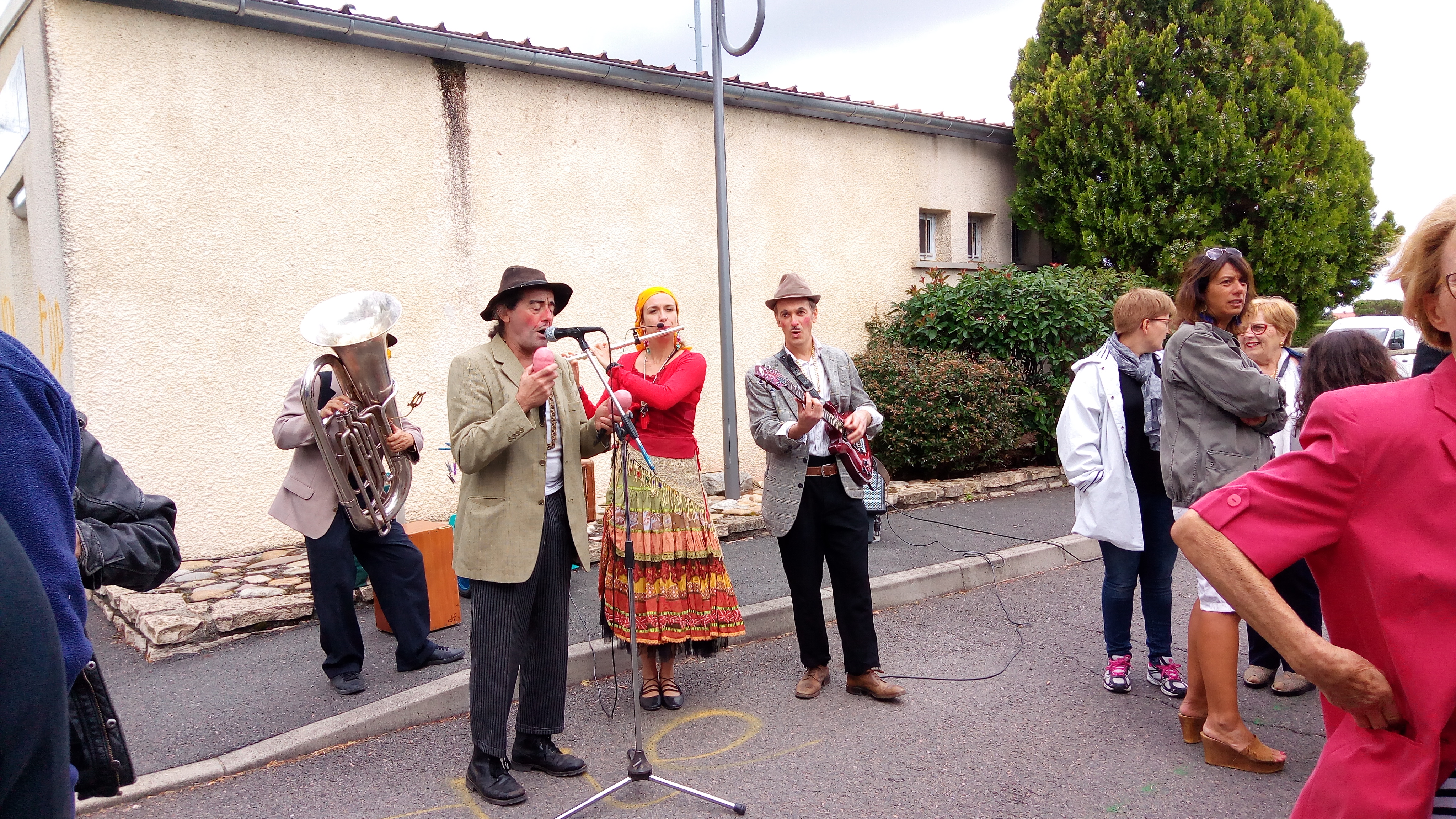 fete patronale 2017 (78)