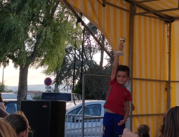 course Tabot (12)