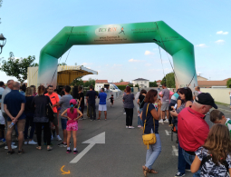course Tabot (2)