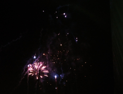 feu artifice (1)