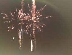 feu artifice (5)