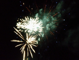 feu artifice (7)