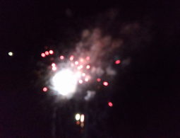 feu artifice (8)