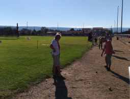 pétanque foot (1)