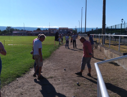 pétanque foot (4)