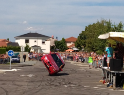 spectacle (10)