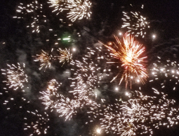 FEUX ARTIFICE (10)