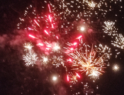 FEUX ARTIFICE (11)