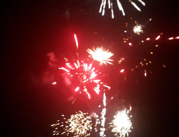 FEUX ARTIFICE (2)