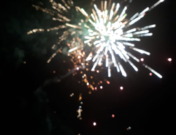 FEUX ARTIFICE (5)