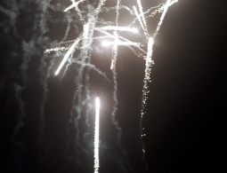 FEUX ARTIFICE (6)