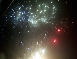 FEUX ARTIFICE (7)