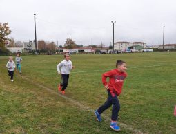 photo foulée 21