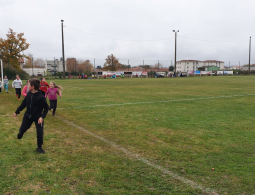 photo foulée 22