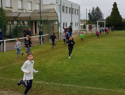 photo foulée 27
