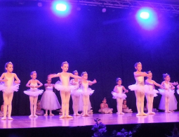 Gala de Danse 2017