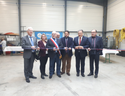 inauguration CTM (31)