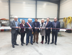 inauguration CTM (33)