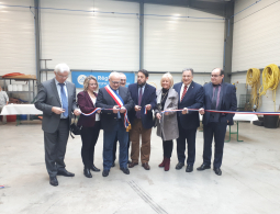 inauguration CTM (34)