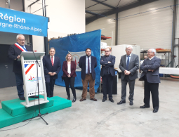 inauguration CTM (36)