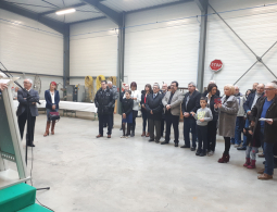 inauguration CTM (41)