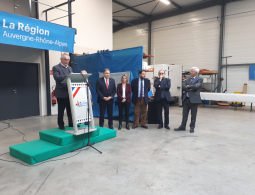 inauguration CTM (46)