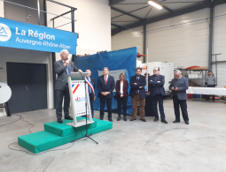 inauguration CTM (48)