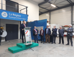 inauguration CTM (54)