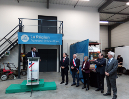 inauguration CTM ter (4)