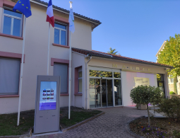 inauguration Mairie (107)