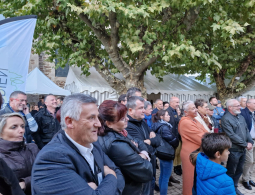 inauguration Mairie (128)