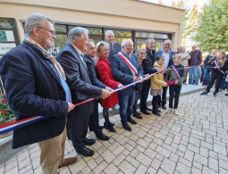 inauguration Mairie (135)