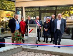 inauguration Mairie (14)